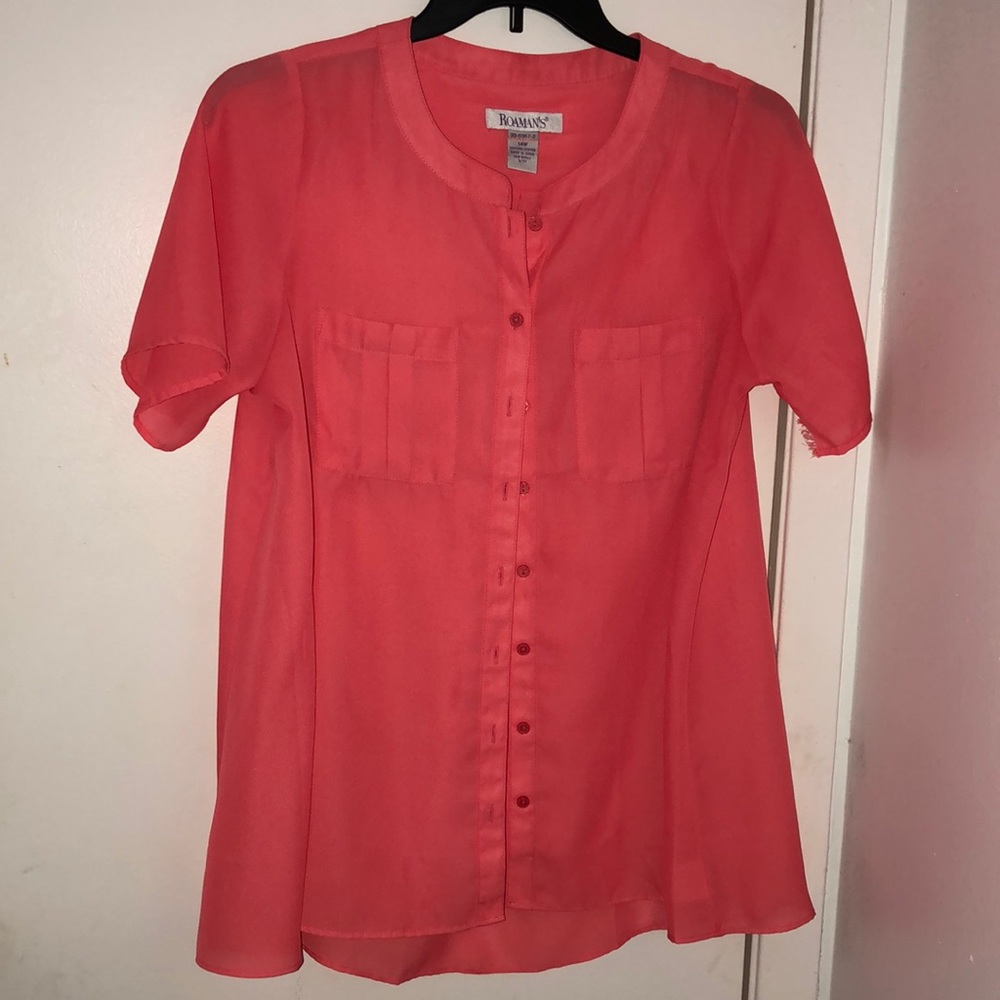 Shirt